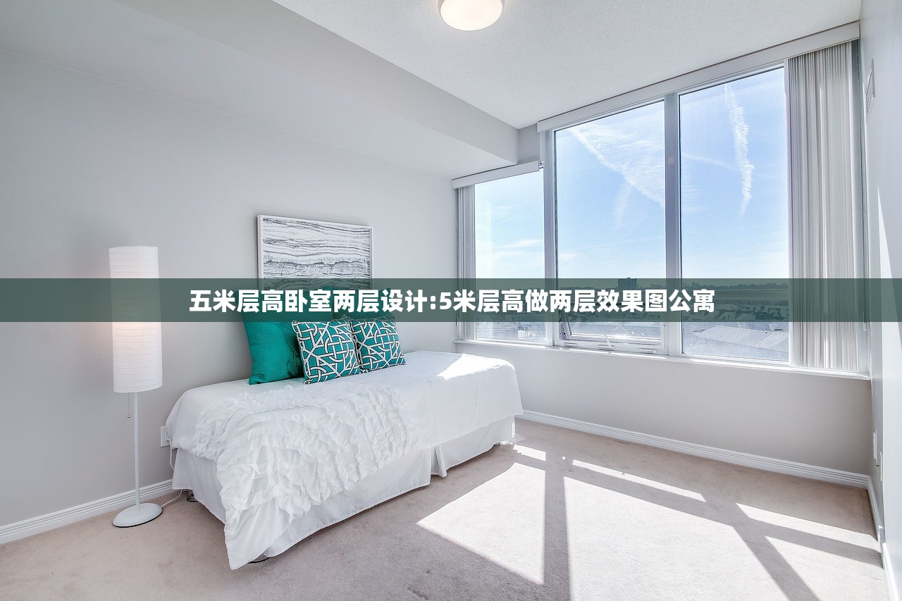玩家必读“爱玩麻将怎么开挂”开挂(透视)辅助教程