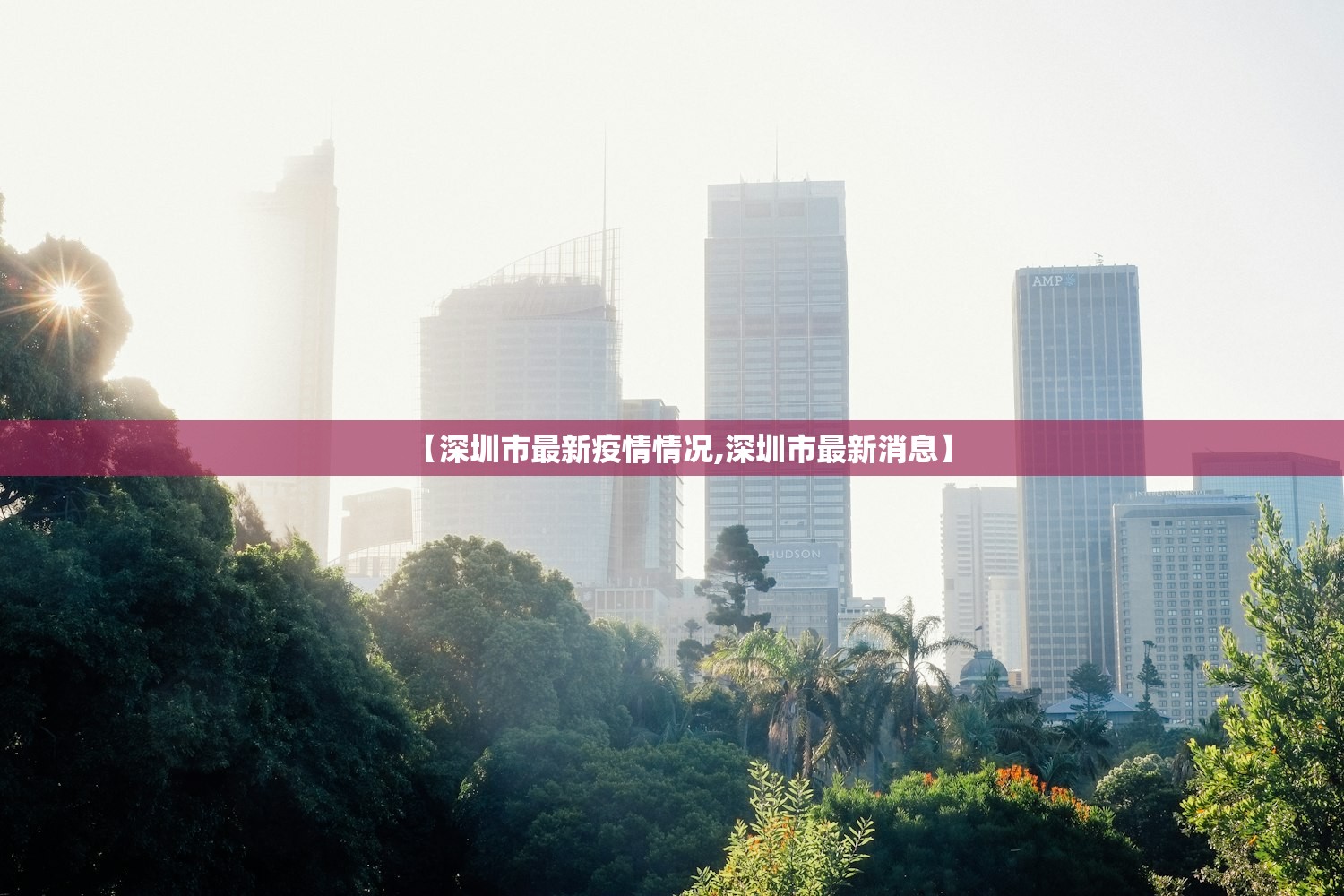【深圳市最新疫情情况,深圳市最新消息】