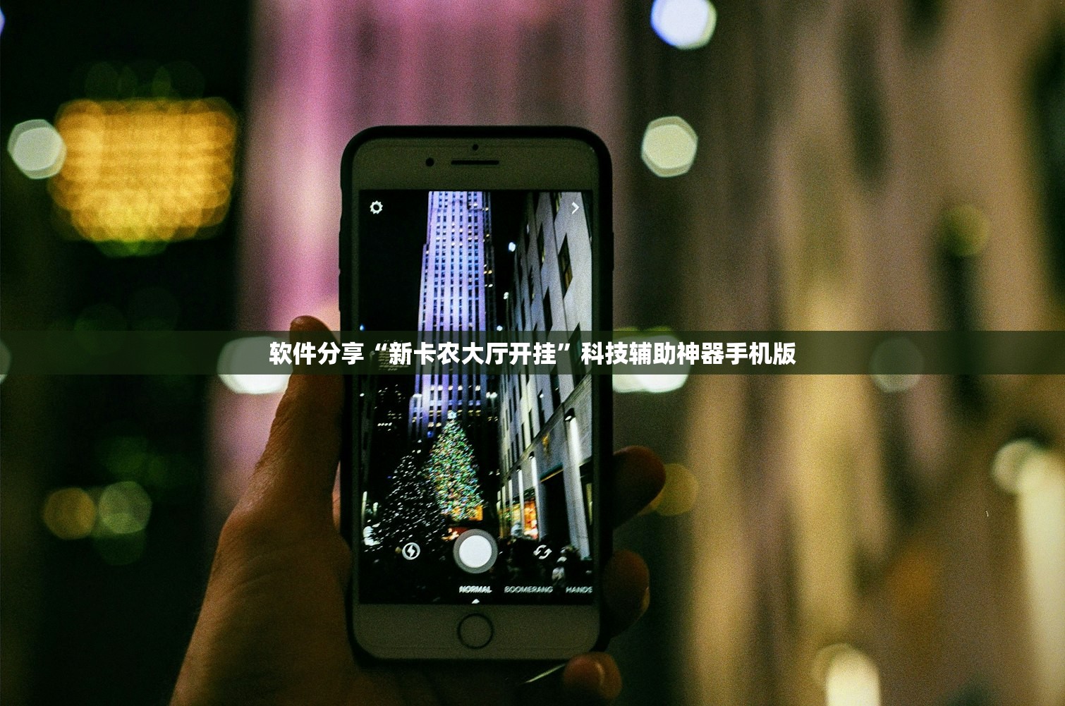 丹东市最新疫情通报（丹东的最新疫情）
