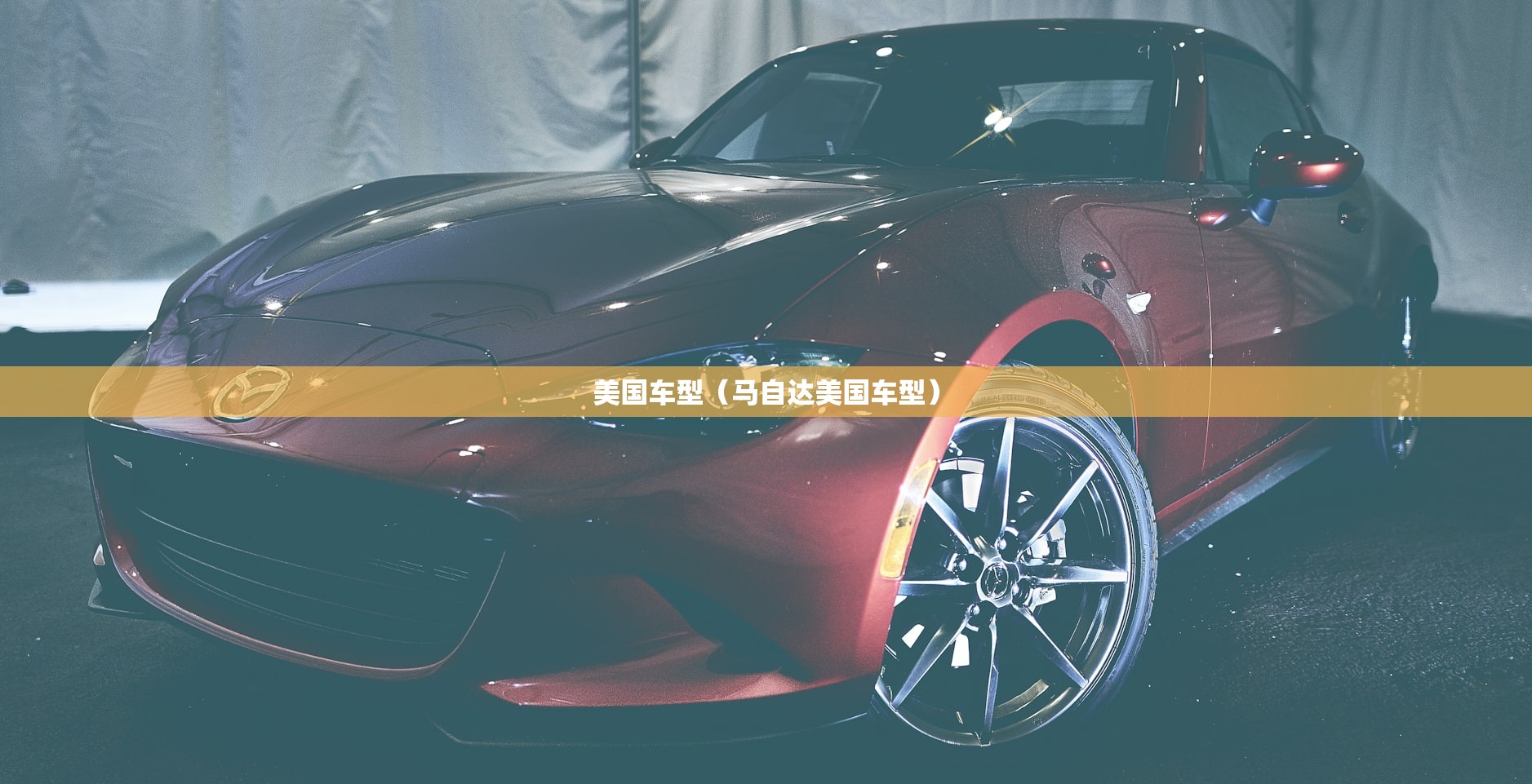 玩家必读“阳光岛牌乐汇有没有挂可以稳赢的”(透视挂)辅助下载教程