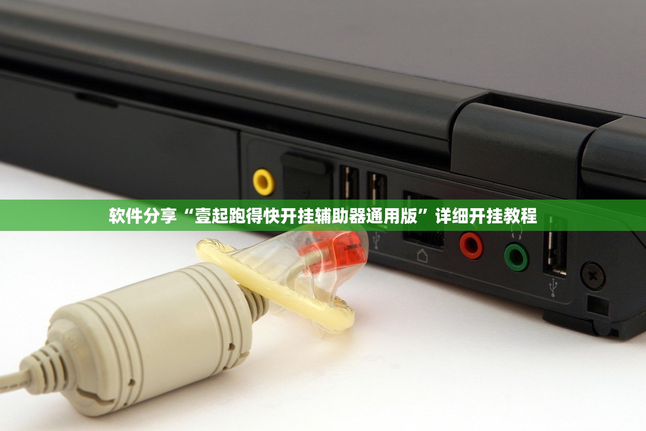 软件分享“壹起跑得快开挂辅助器通用版”详细开挂教程