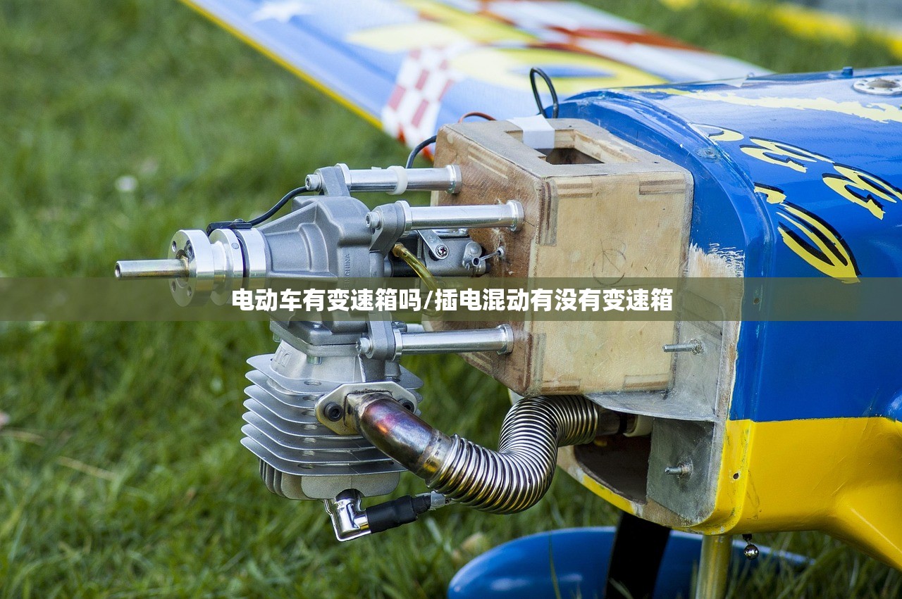 【湘潭大学湖南录取分数线/湘潭大学湖南录取分数线是多少】
