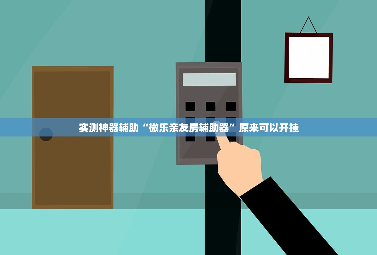 上海通报涉疫场所调查进展/上海通报病例