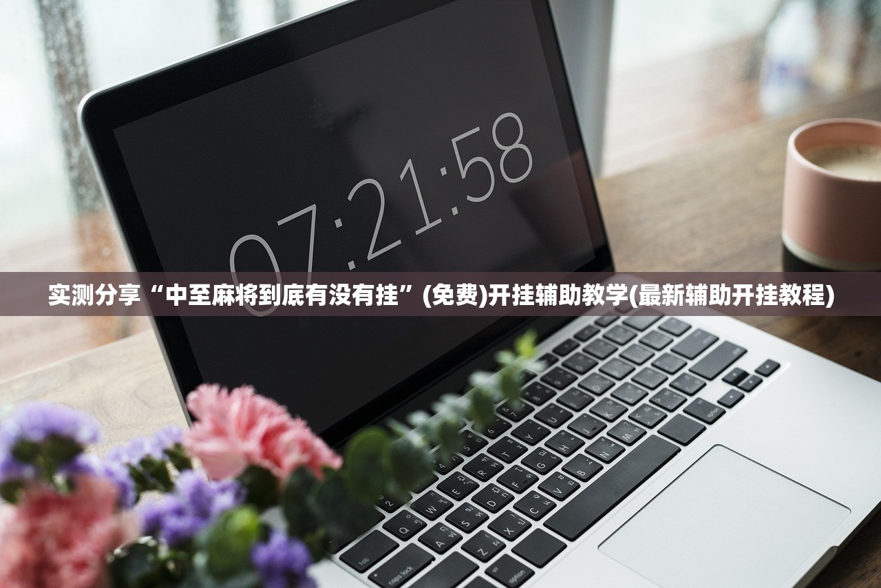 【深圳新增疫情最新消息今天/深圳新增疫情通报】