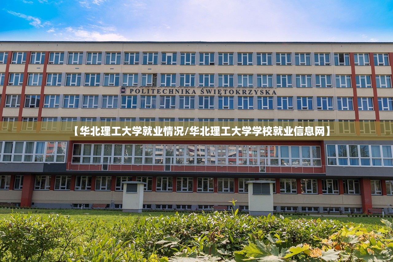 教程更新!：应天麻将挂”开挂辅助脚本+详细开挂安装教程