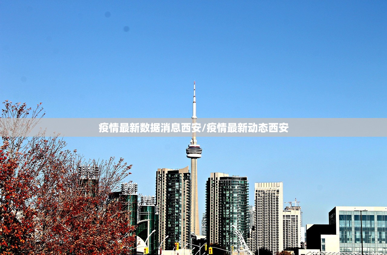 疫情最新数据消息西安/疫情最新动态西安