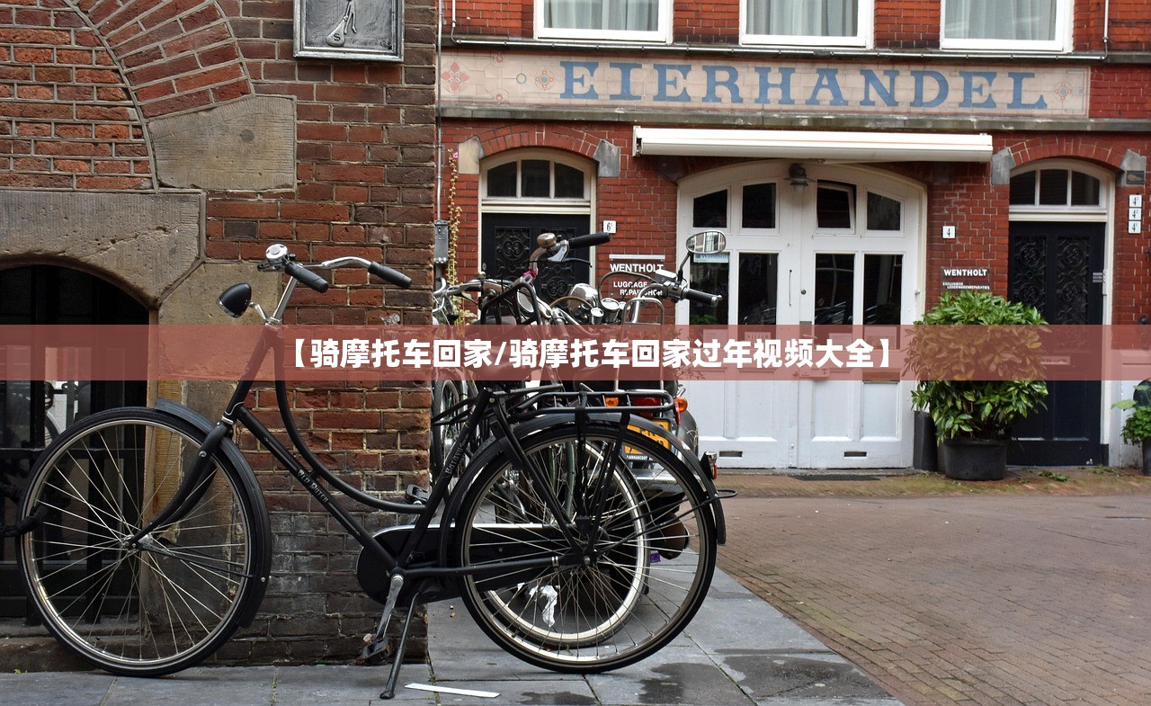 【骑摩托车回家/骑摩托车回家过年视频大全】
