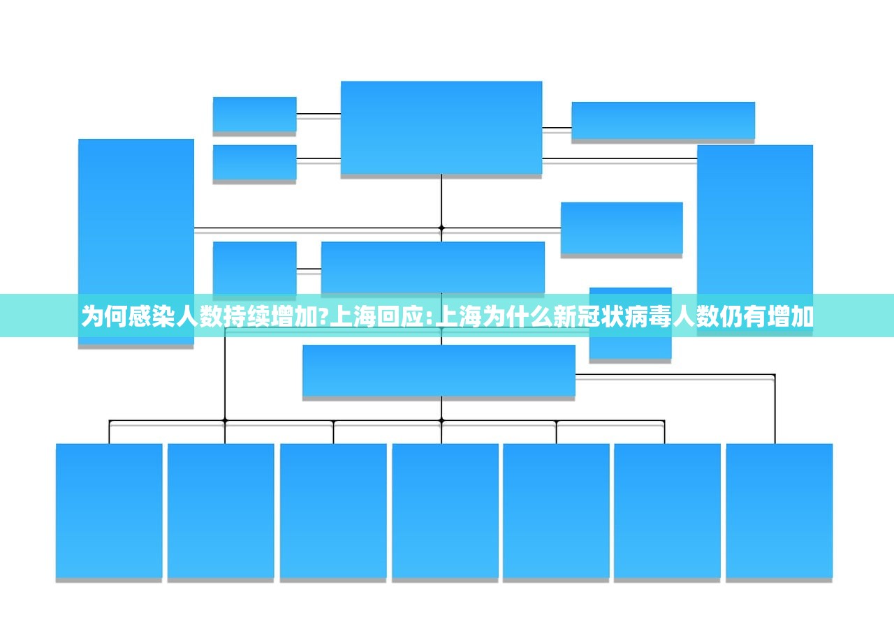 分享实测辅助“微乐斗地主挂软件多少钱”(透视挂)辅助下载教程