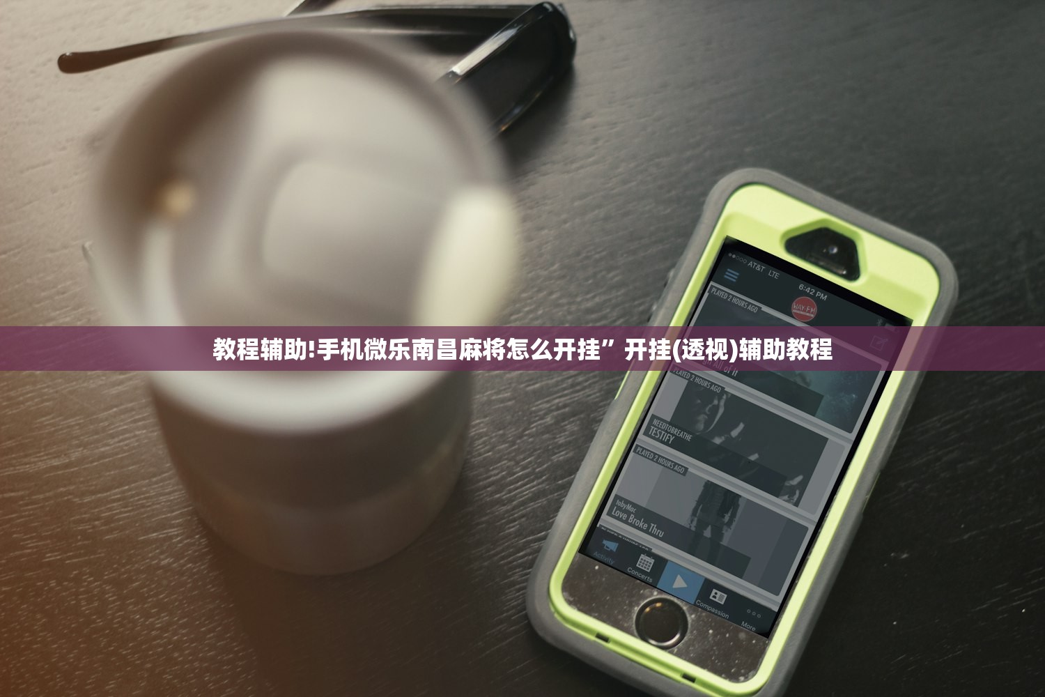 【华北理工大学就业情况/华北理工大学学校就业信息网】