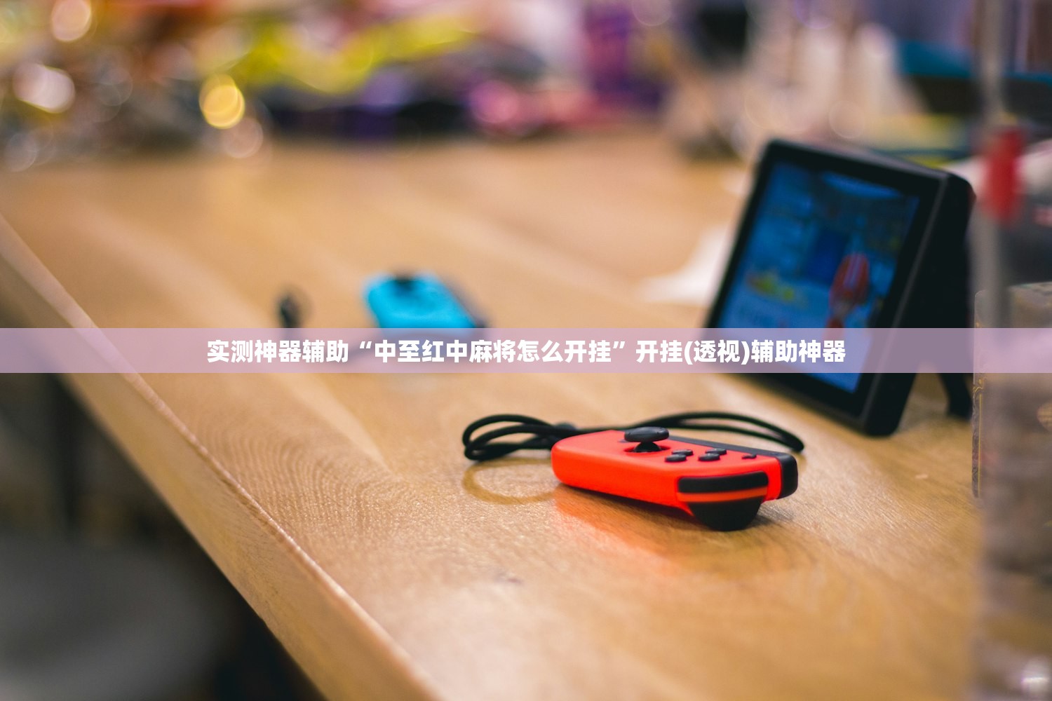 【宁波通报3名阳性人员详情,宁波感染几例新型肺炎】