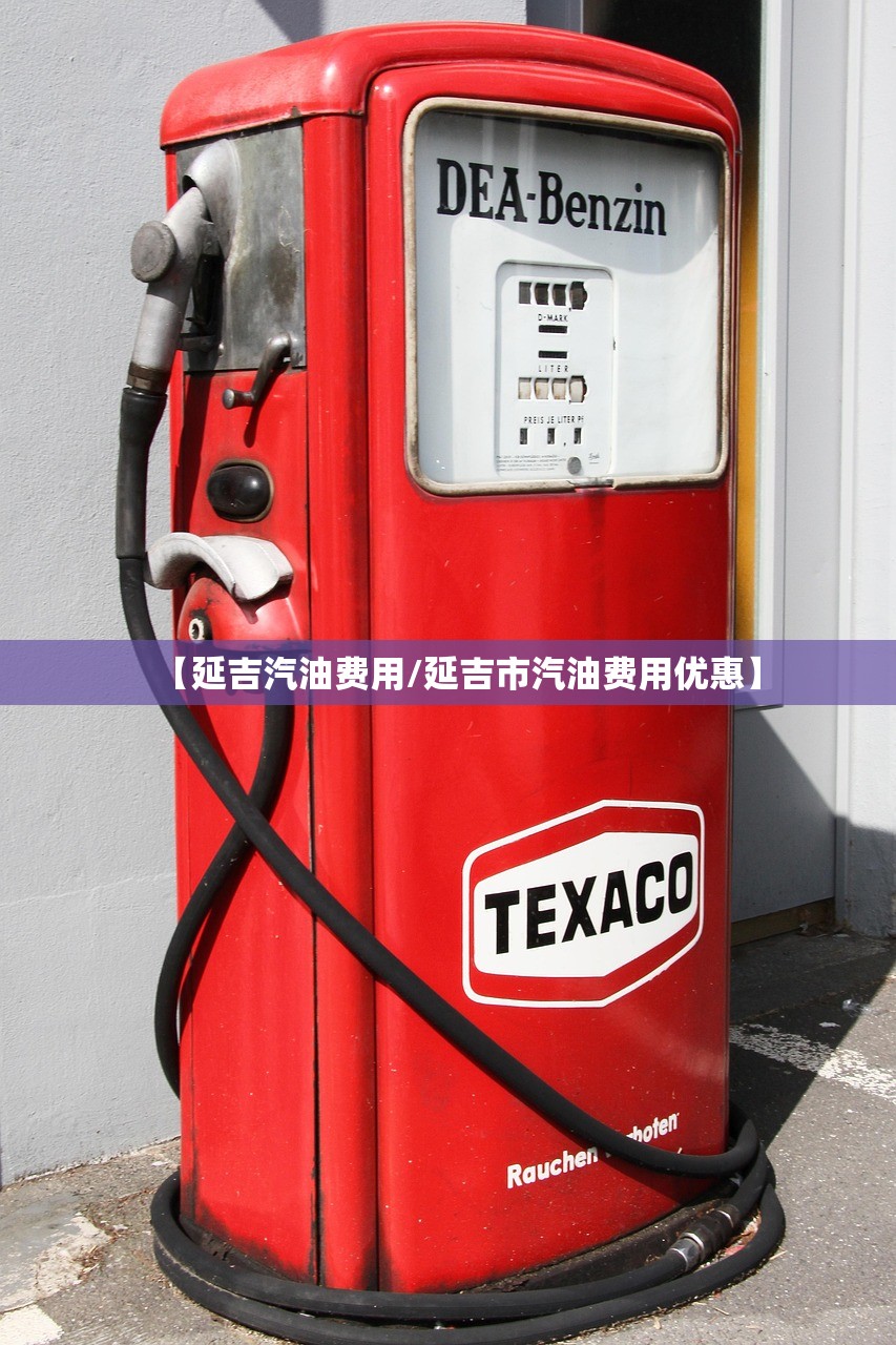 【延吉汽油费用/延吉市汽油费用优惠】
