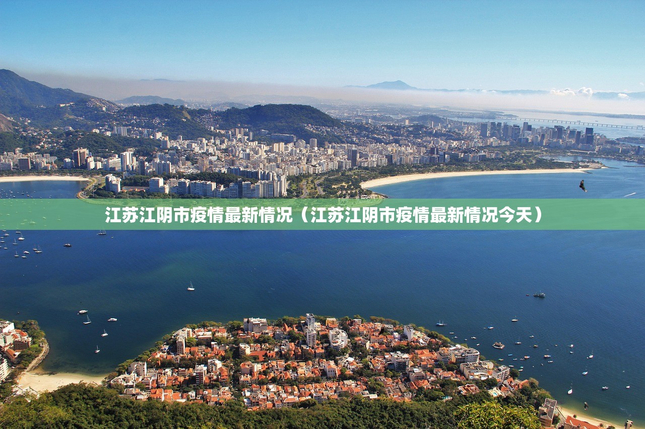 教程分享“友乐广西麻将开挂教程”(辅助神器)开挂详细教程