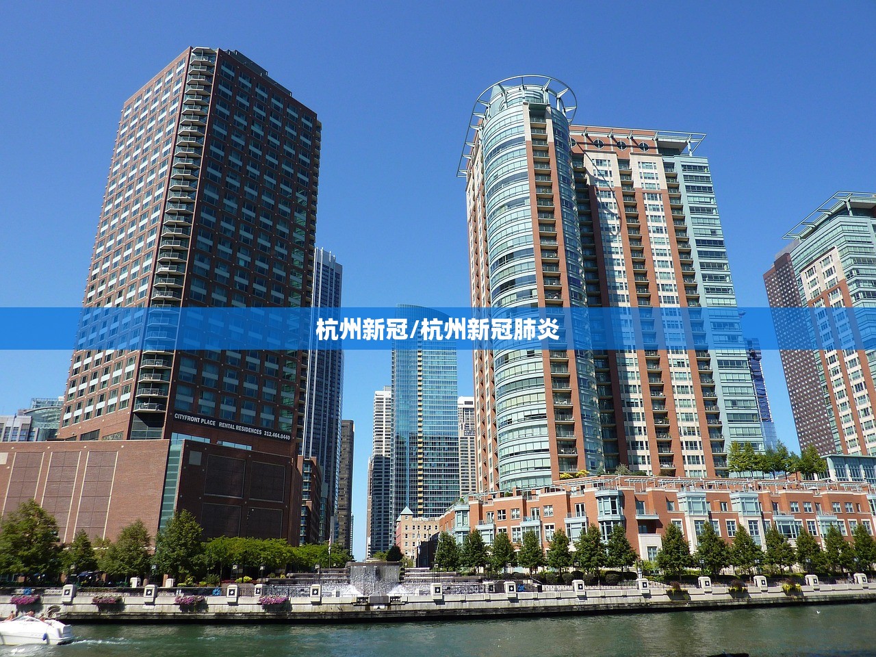 杭州新冠/杭州新冠肺炎