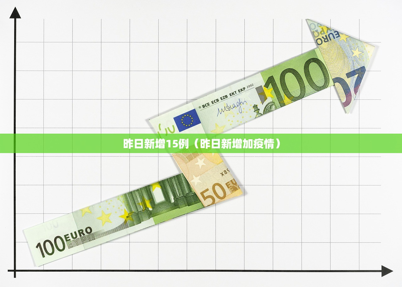 实测分享“微乐双扣辅助器免费版”原来可以开挂