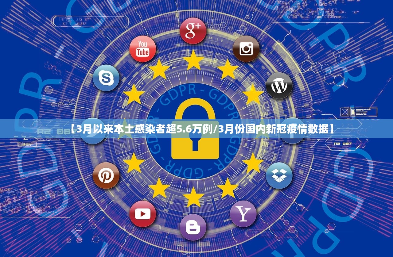 【3月以来本土感染者超5.6万例/3月份国内新冠疫情数据】
