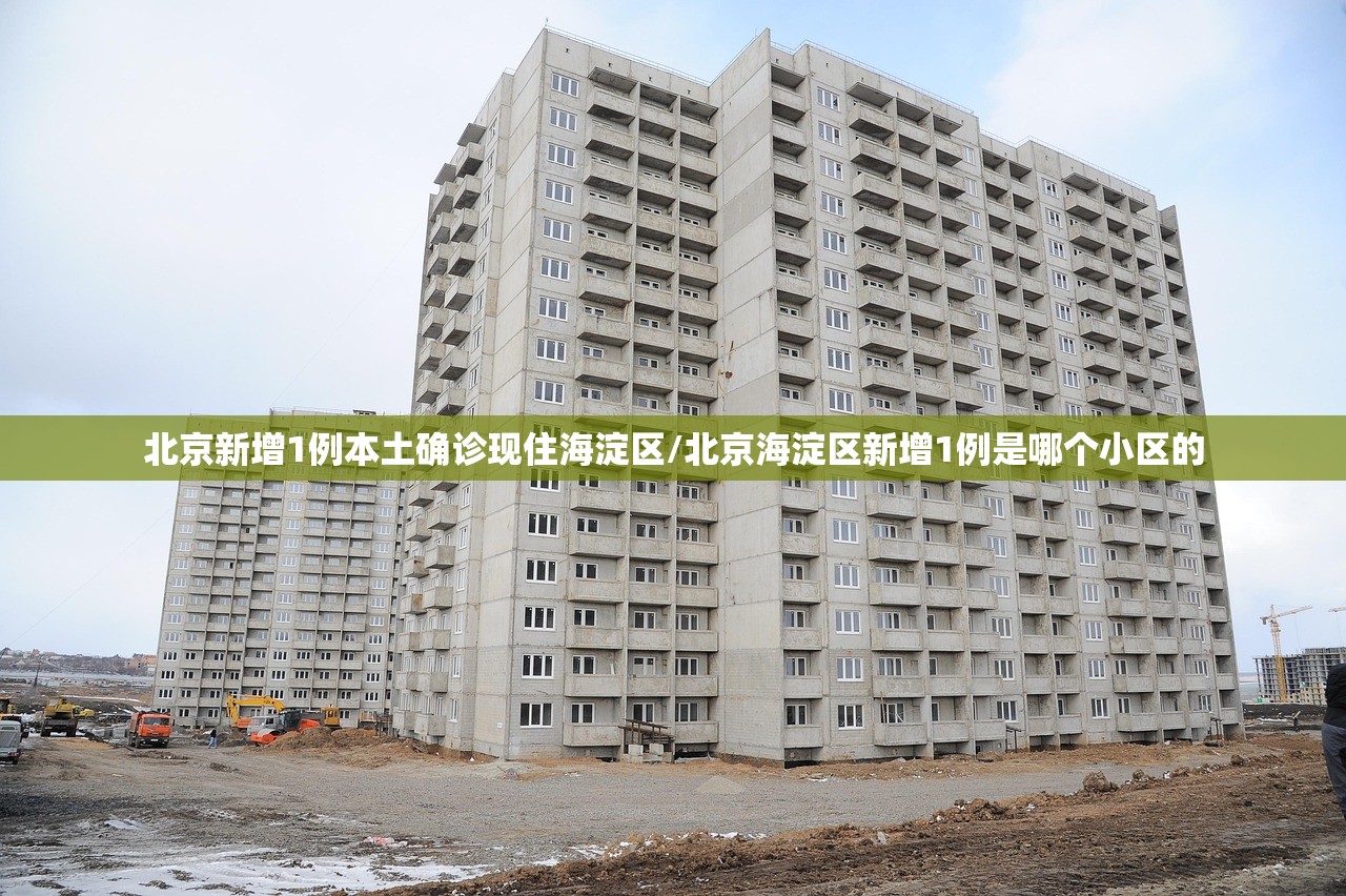 教程分享“新八戒炸金花有挂吗”开挂(透视)辅助教程