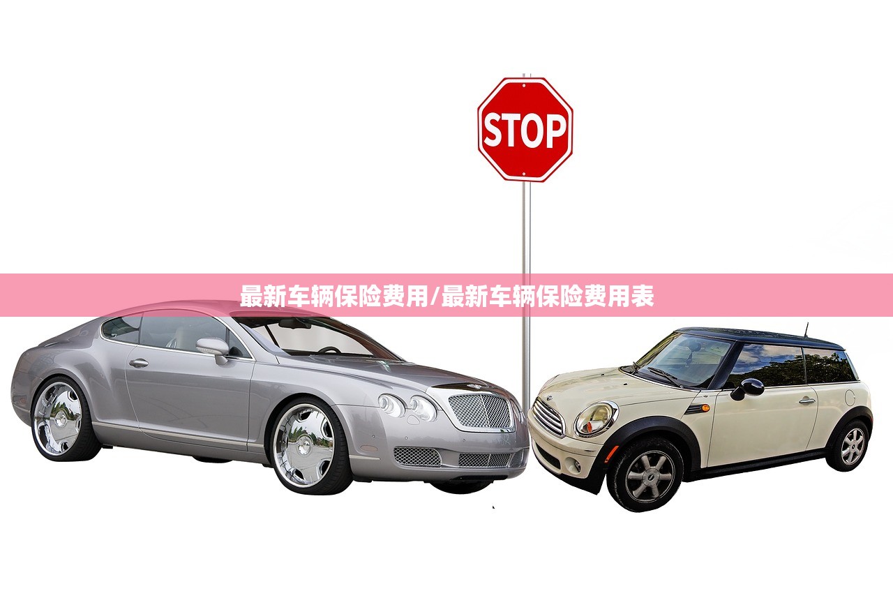 最新车辆保险费用/最新车辆保险费用表