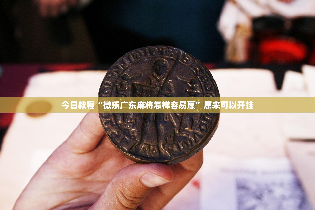现在疫情最严重的有几个地方城市/现在疫情最严重的几个地区
