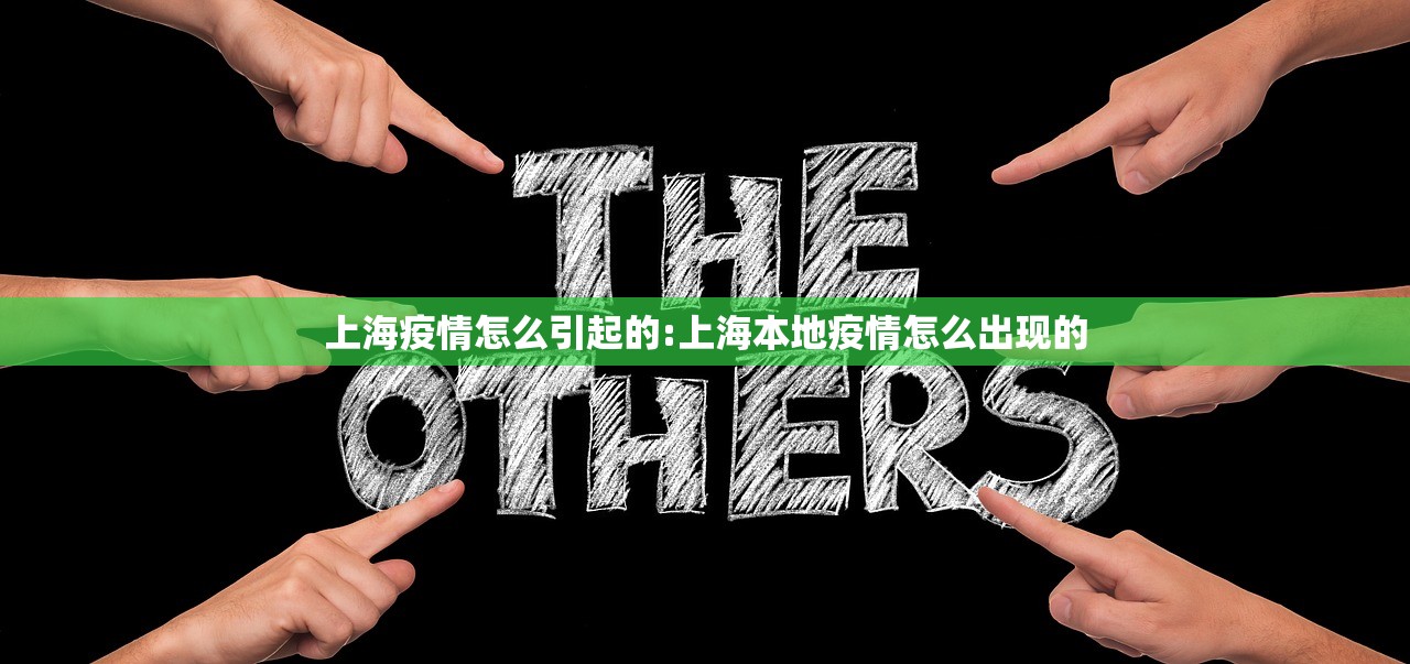 【31省新增2例确诊,31省新增确诊2例 】