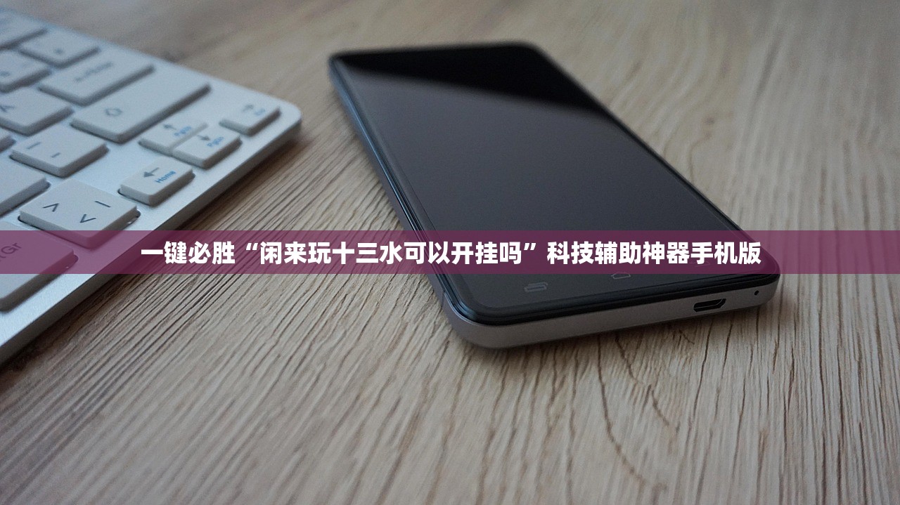 全球确诊病例超547万例/全球确诊超1255万例
