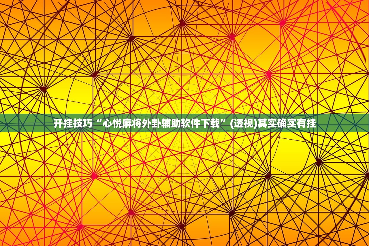全国中高风险地区一览（全国中高风险地区最新名单 北京日报）
