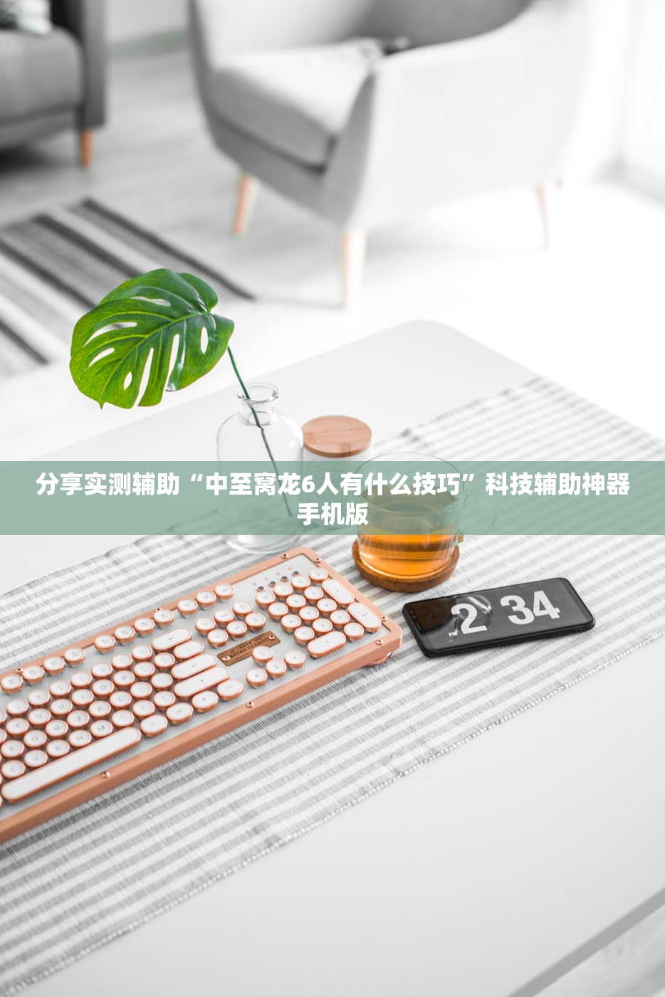 分享实测辅助“中至窝龙6人有什么技巧”科技辅助神器手机版