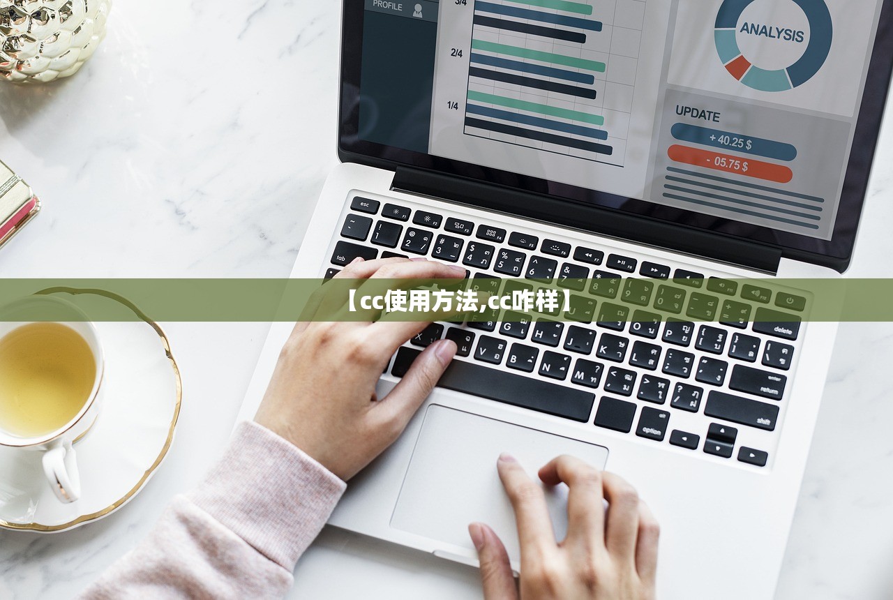 可用版本“微信小程序微乐广西麻将万能开挂神器”(透视挂)辅助下载教程