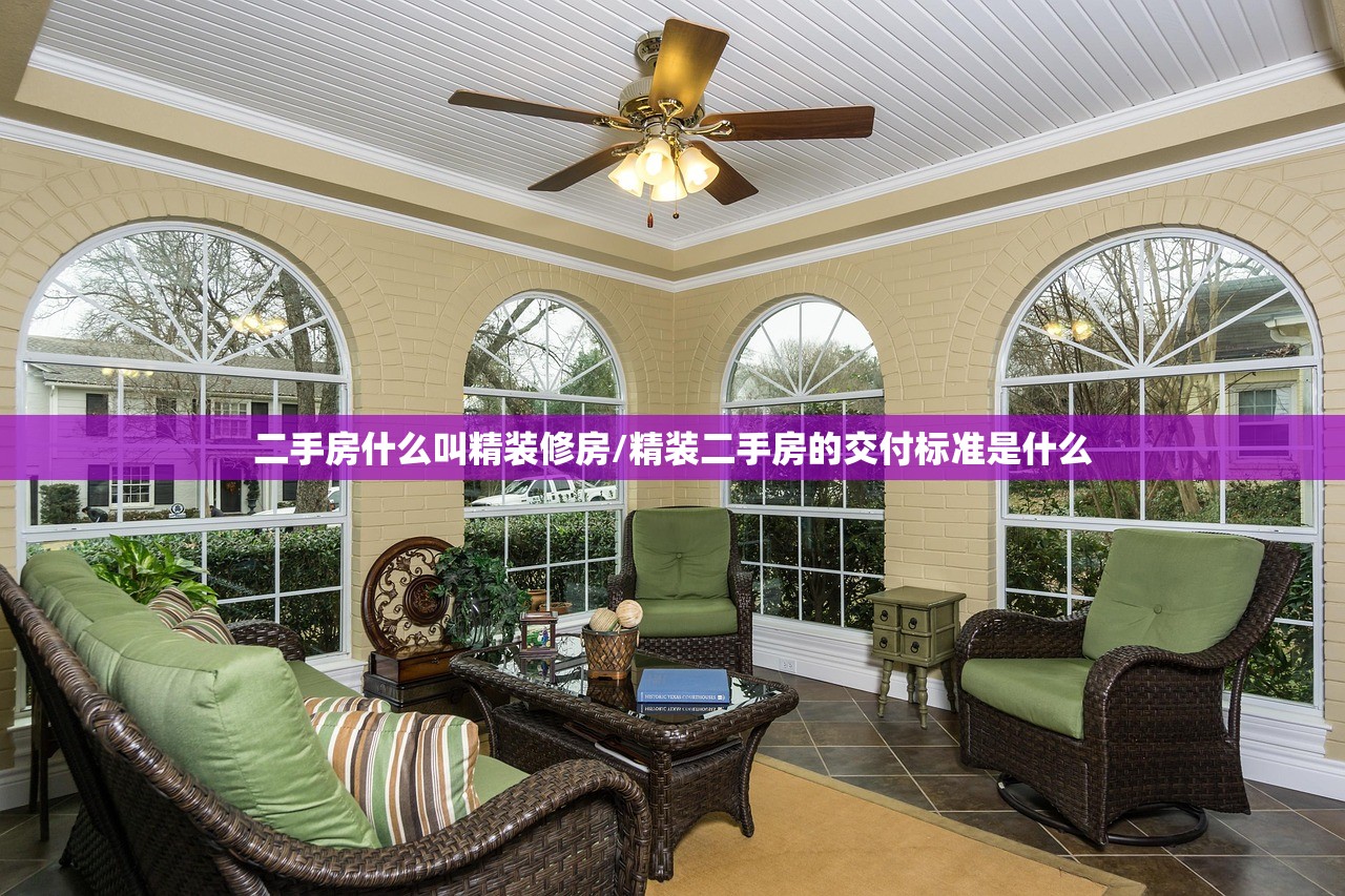 实测神器辅助“微乐山西麻将专用神器”开挂详细教程