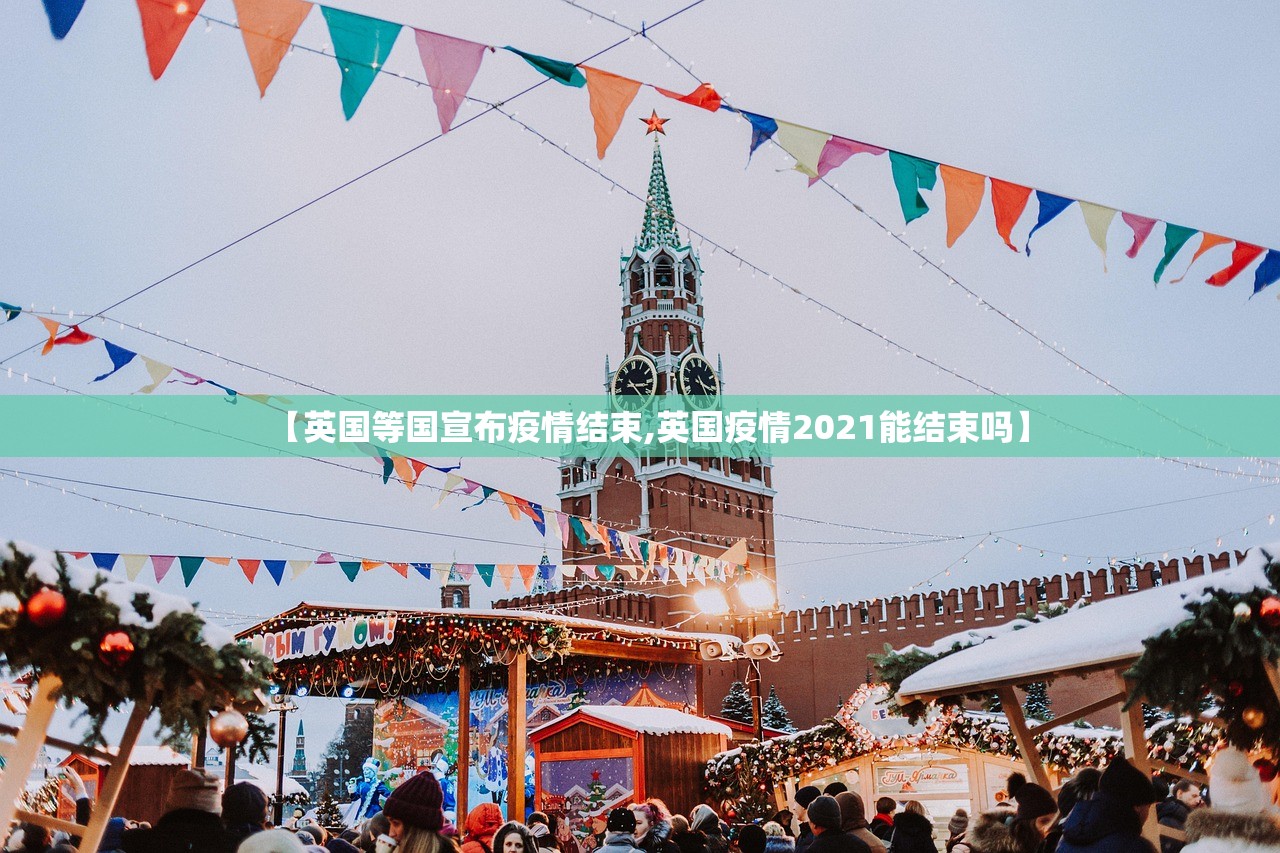 万能开挂辅助“三哥玩摆头外卦辅助软件下载”开挂(透视)辅助教程