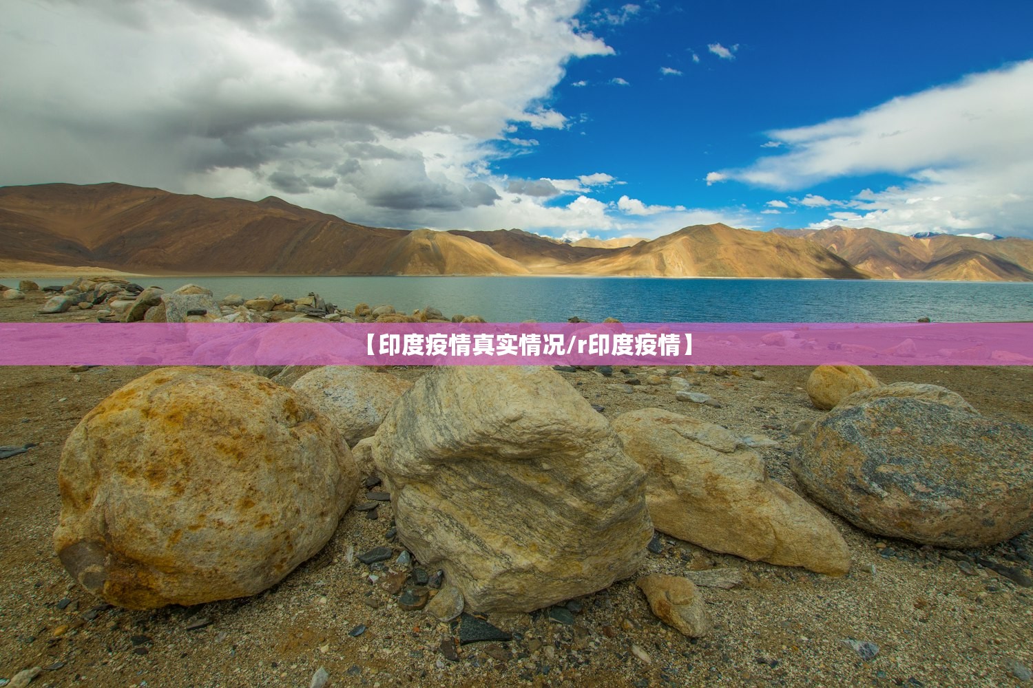 广东新增本土确诊17例/广东新增本土确诊17例是哪里的