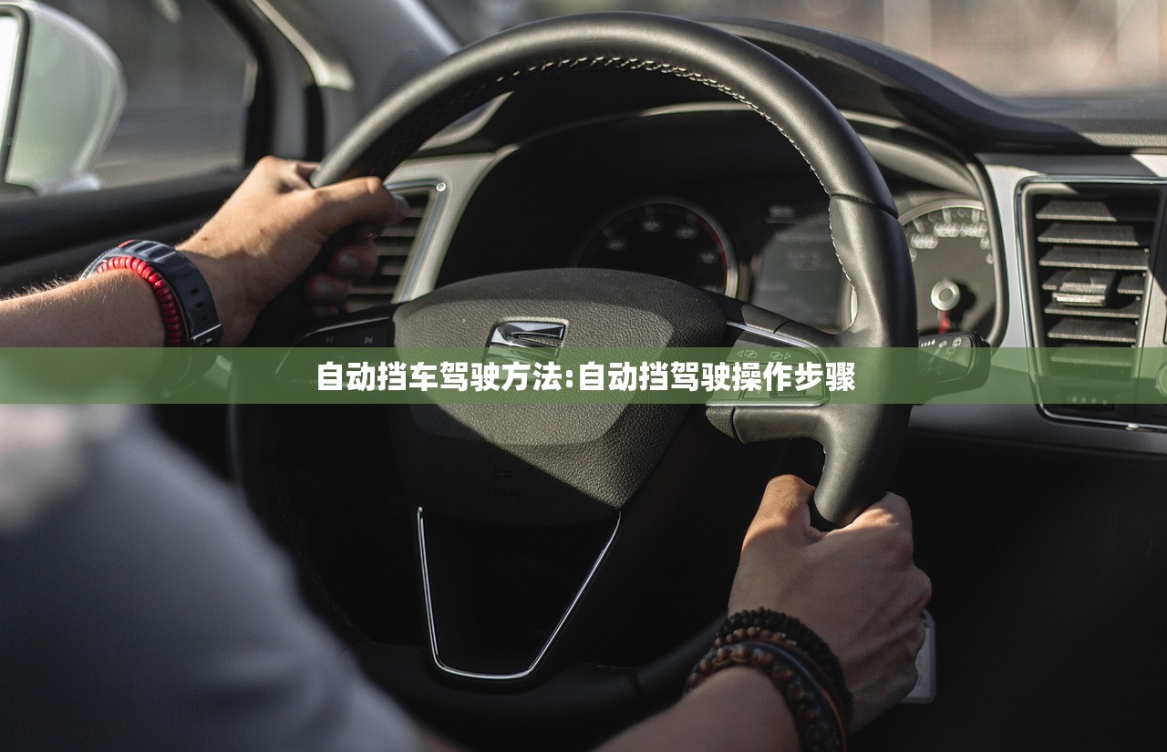 助赢神器“全民十三水开挂透视”原来可以开挂