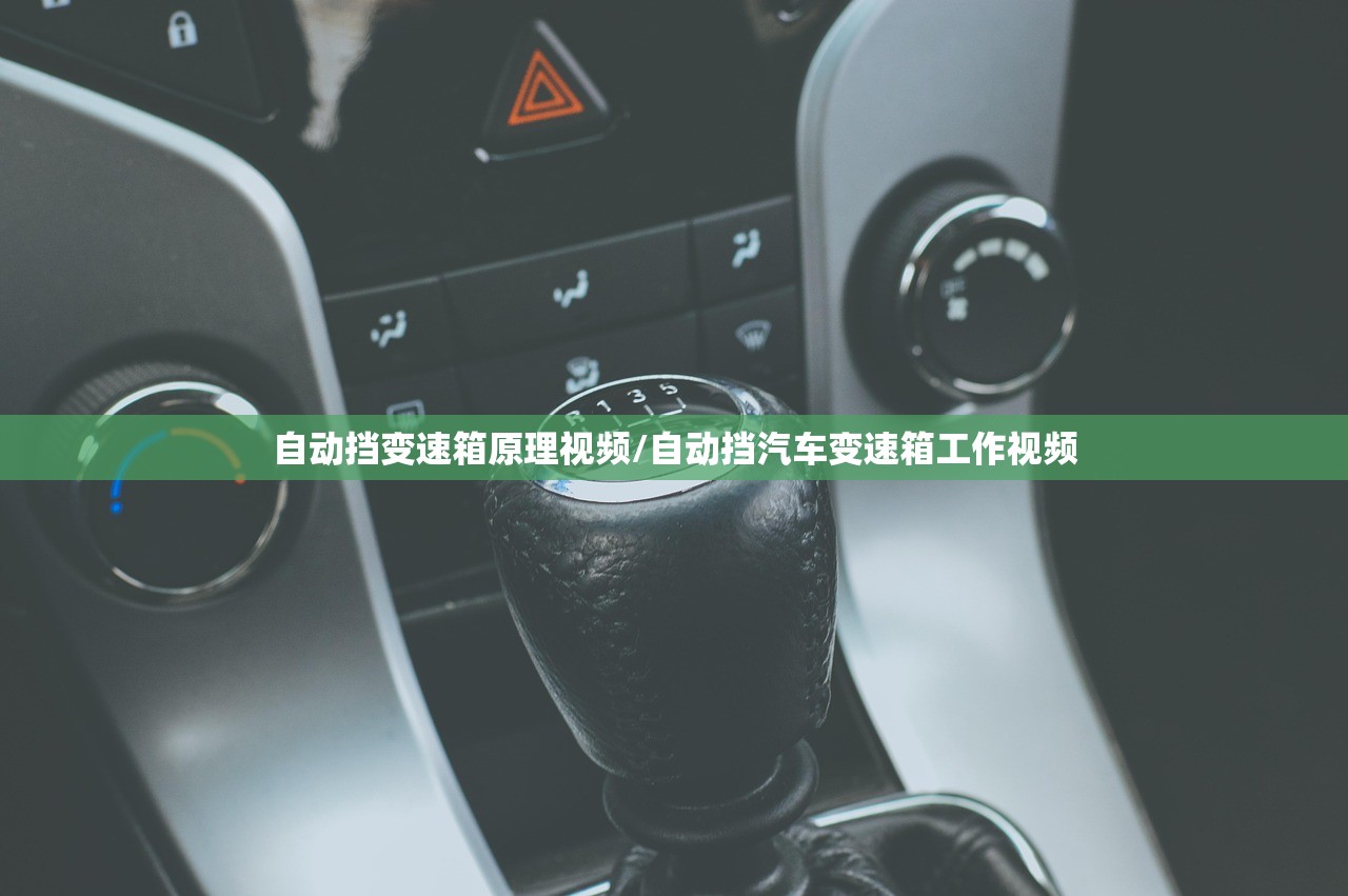 【2022快递停运时间/2021快递停运时间和恢复时间】
