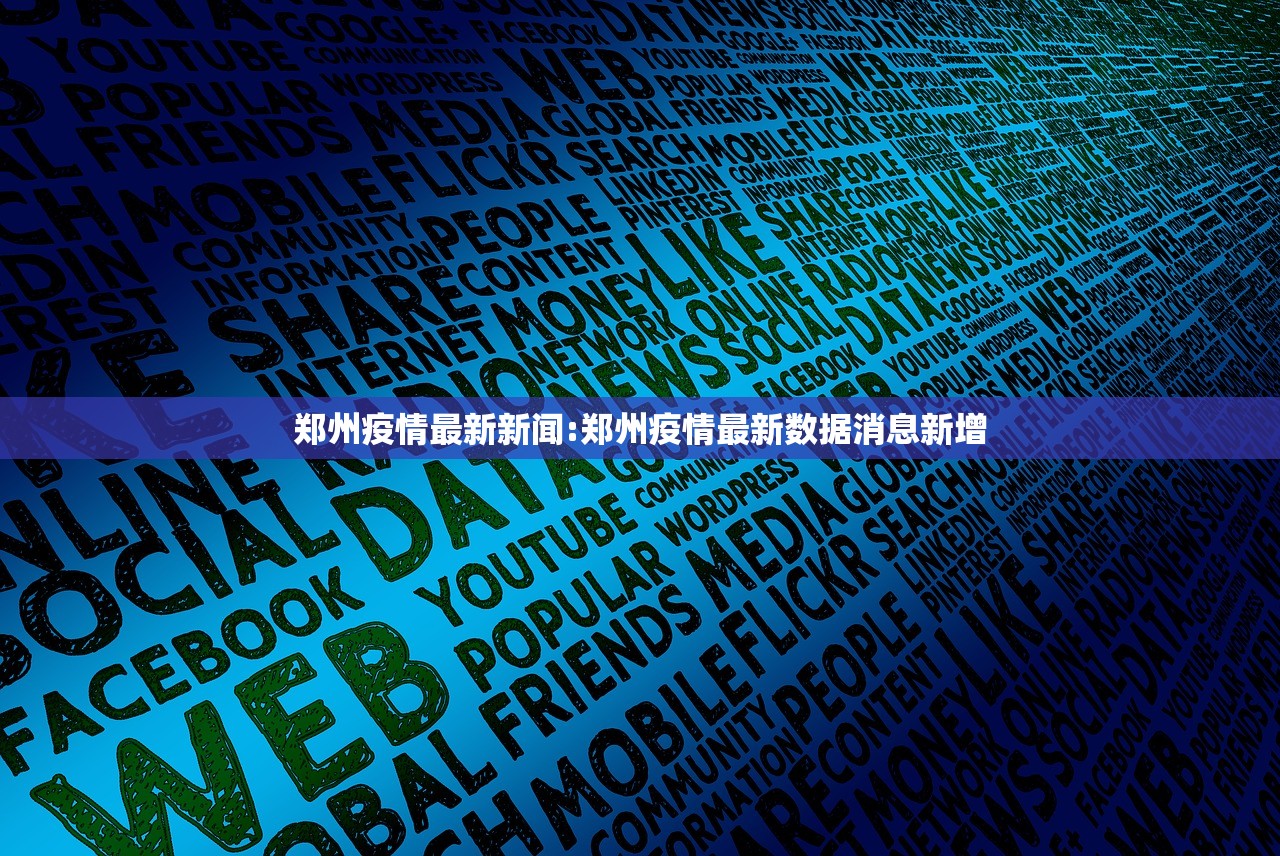 卧室吊顶材料:卧室吊顶一般用什么材料