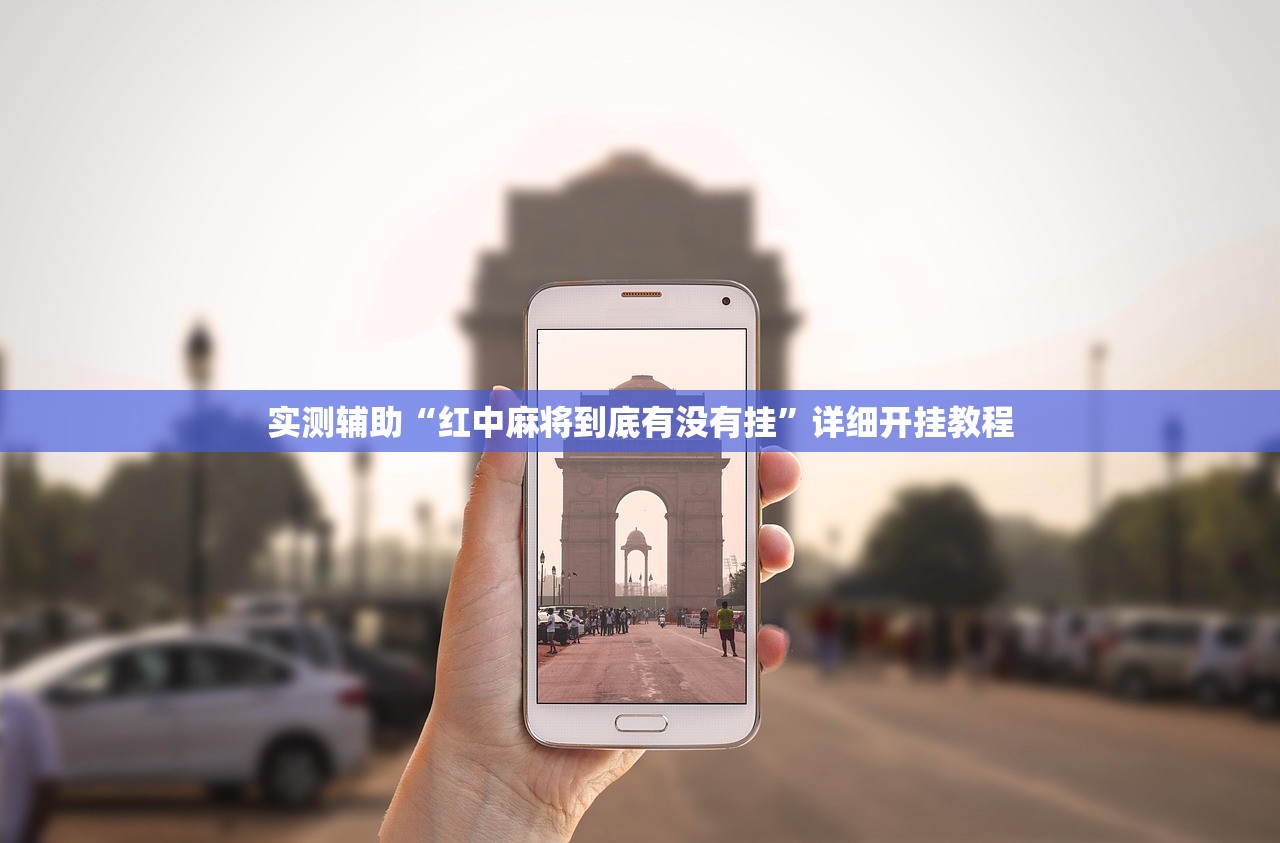 【陕西省最新疫情通报/陕西省的最新疫情】