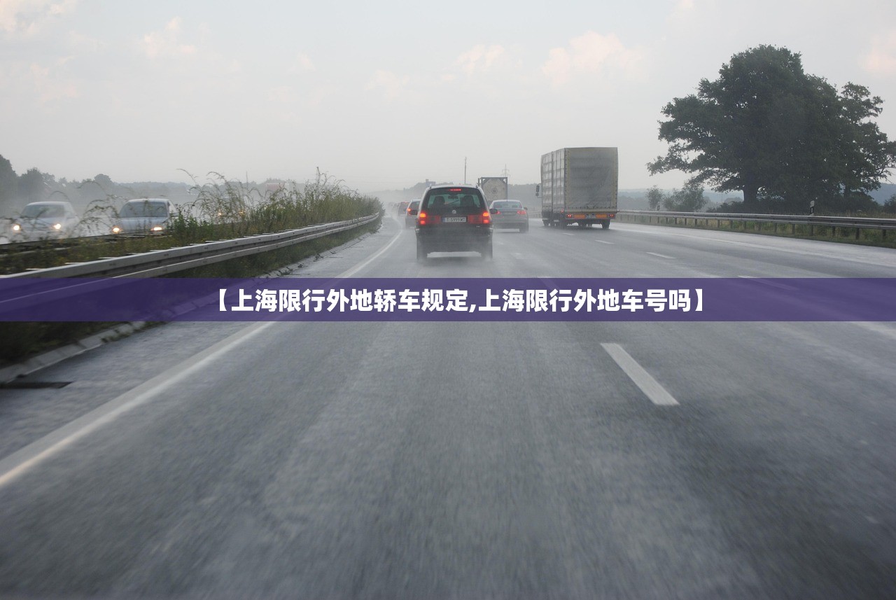 万能开挂辅助“营口麻将有没有挂”(辅助神器)开挂详细教程