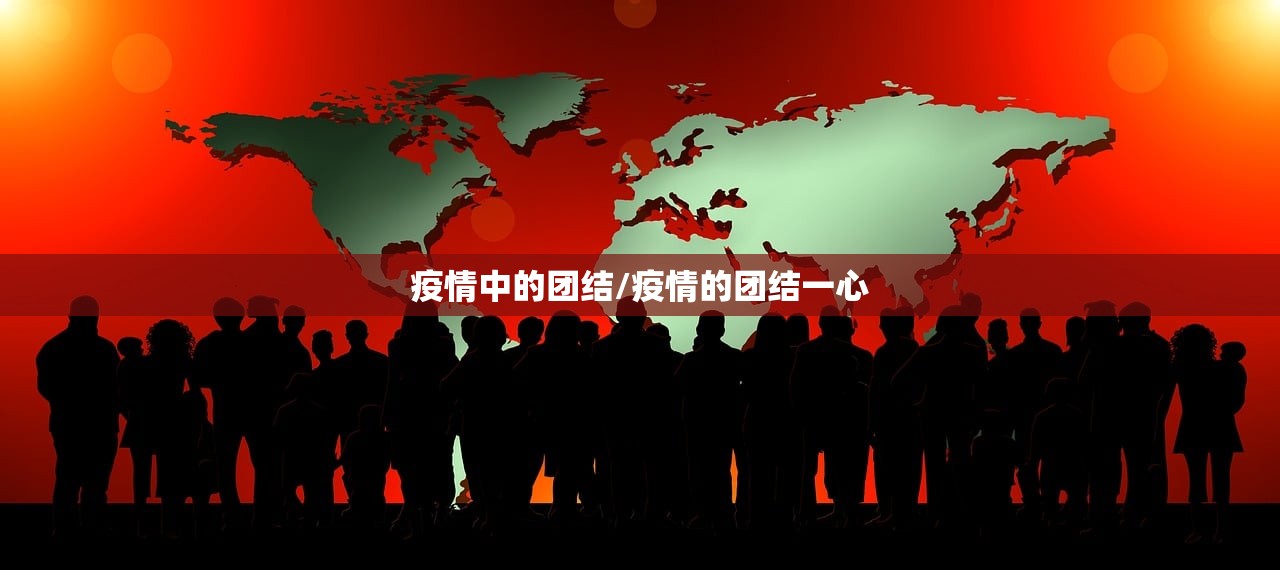 北京昌平某确诊病例密接1751人/北京昌平一确诊病例在京密接1754人