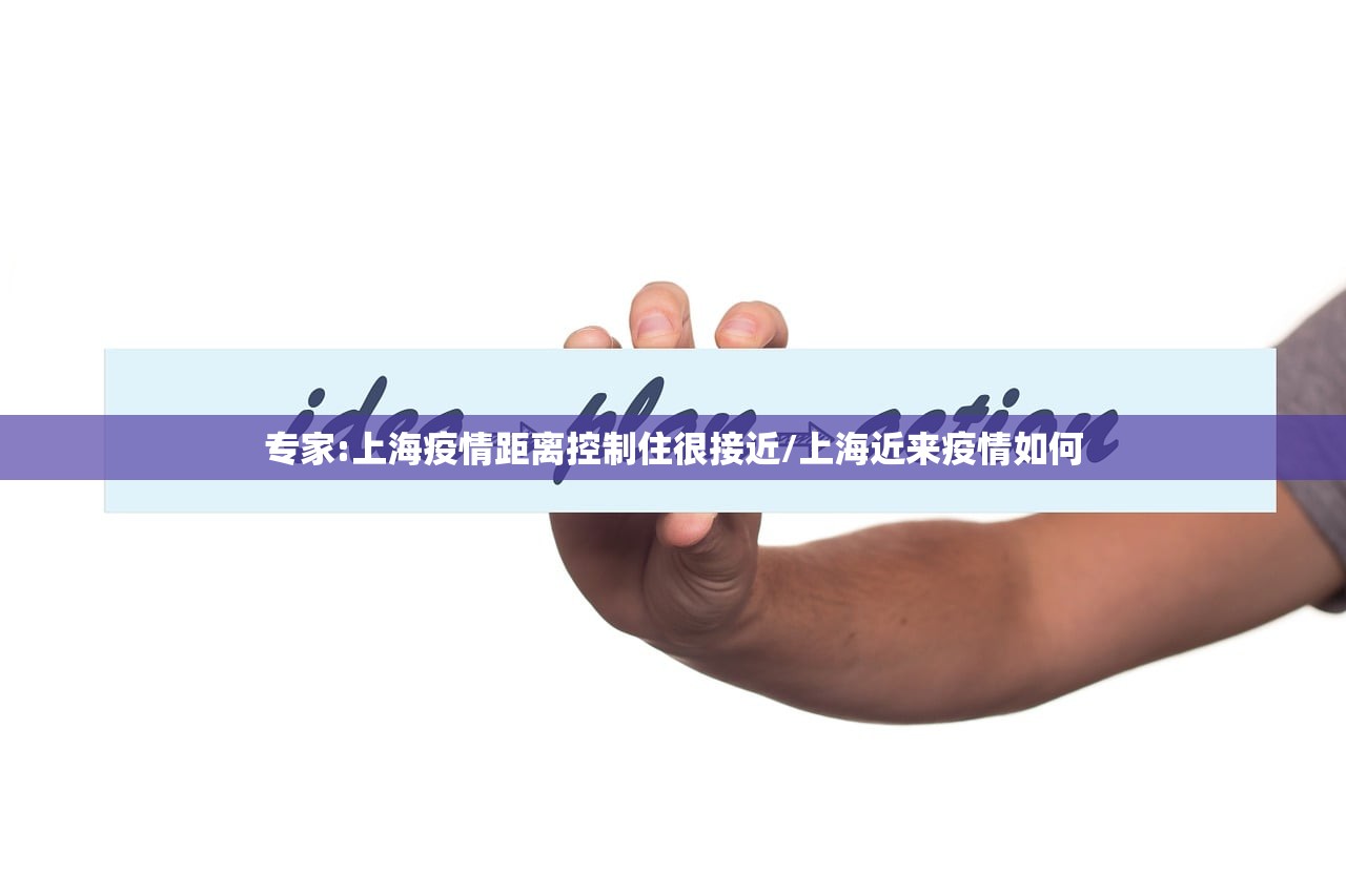 北京冬奥会几点开始/北京冬奥会几点开始几点结束
