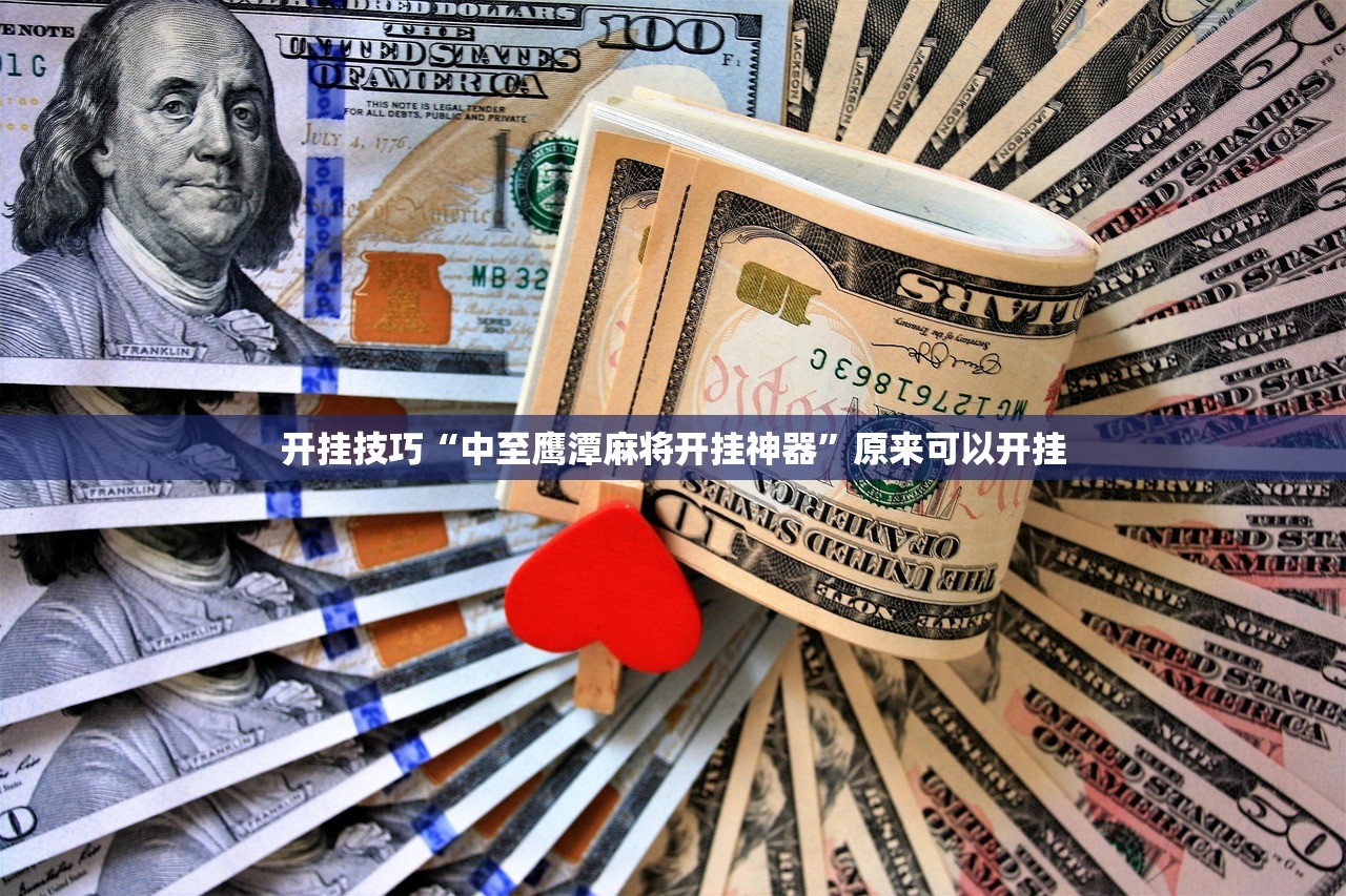 科学家预测控制新冠要4到5年/预言家预测新冠