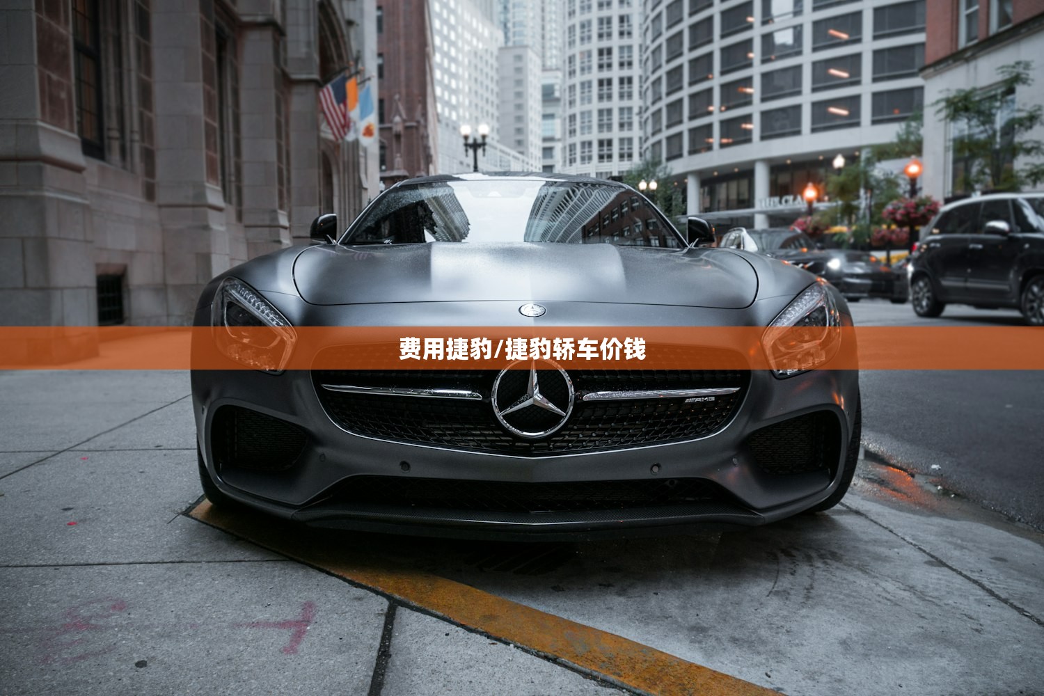 费用捷豹/捷豹轿车价钱