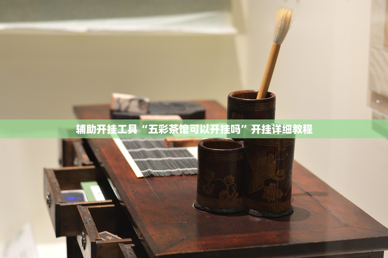31省区市新增6例确诊病例/31省区市新增确诊16例首