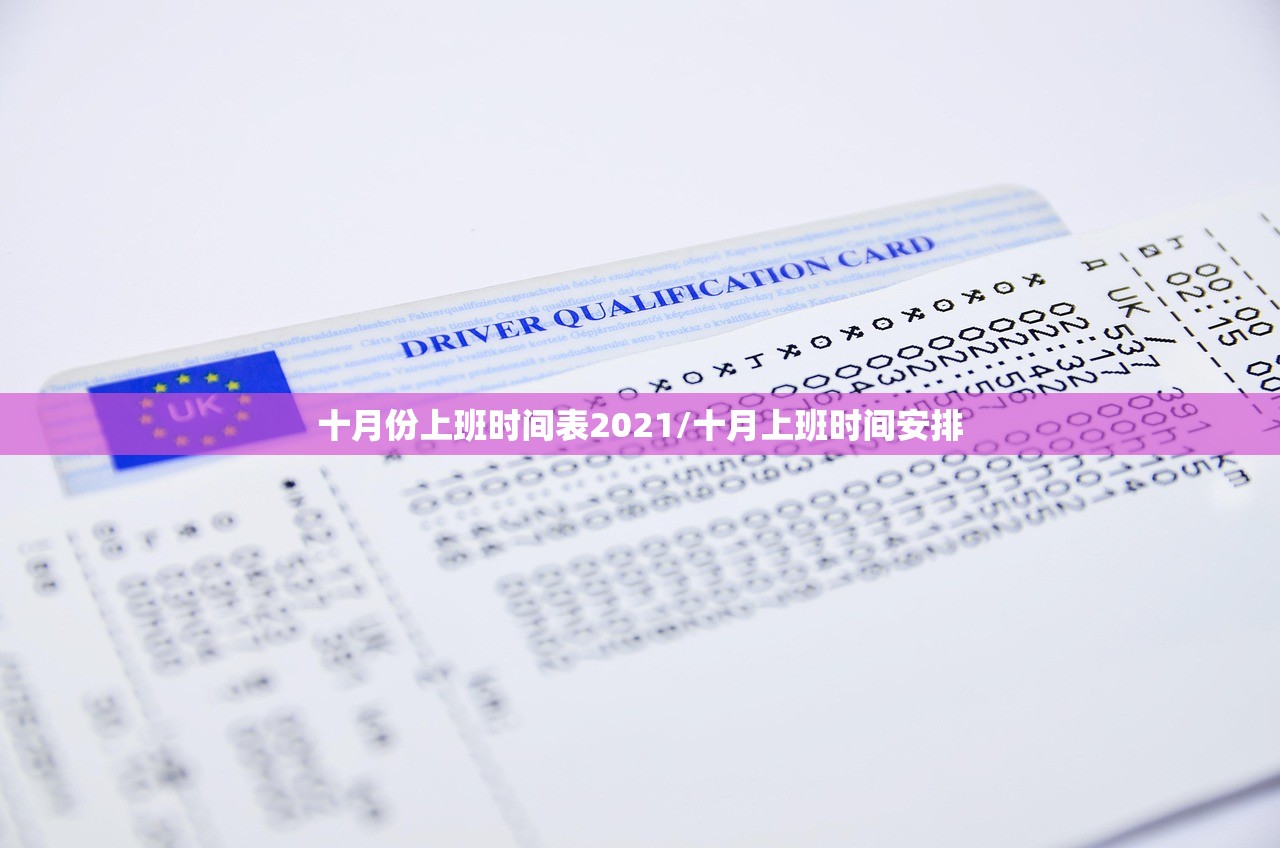 强力推荐“东游麻将开挂辅助器通用版”详细外挂透视辅助软件教程