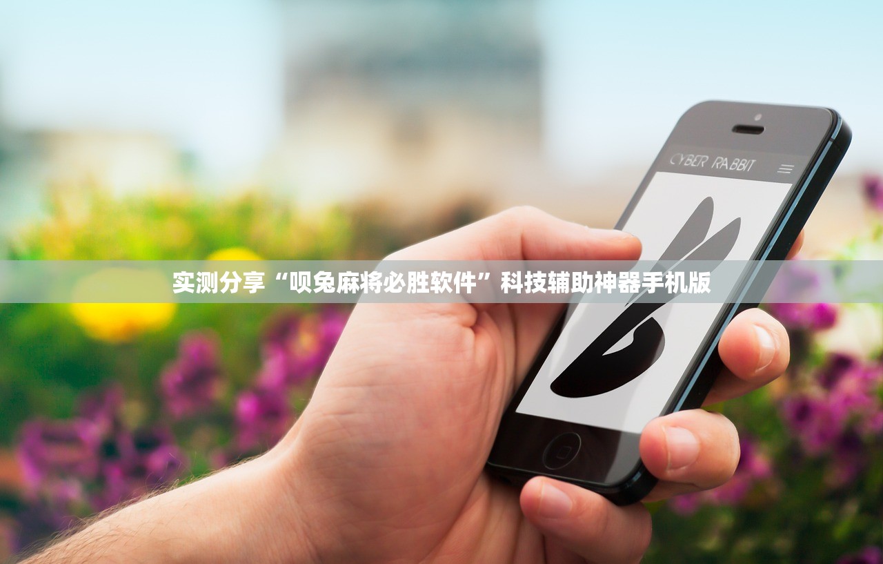 北京新增:北京新增高中26年
