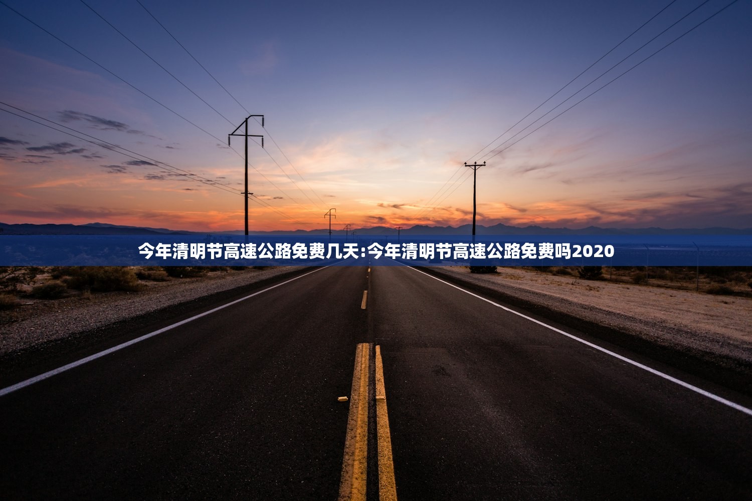2026首发科技“乐山游戏大厅有挂吗”2026开挂教程步骤