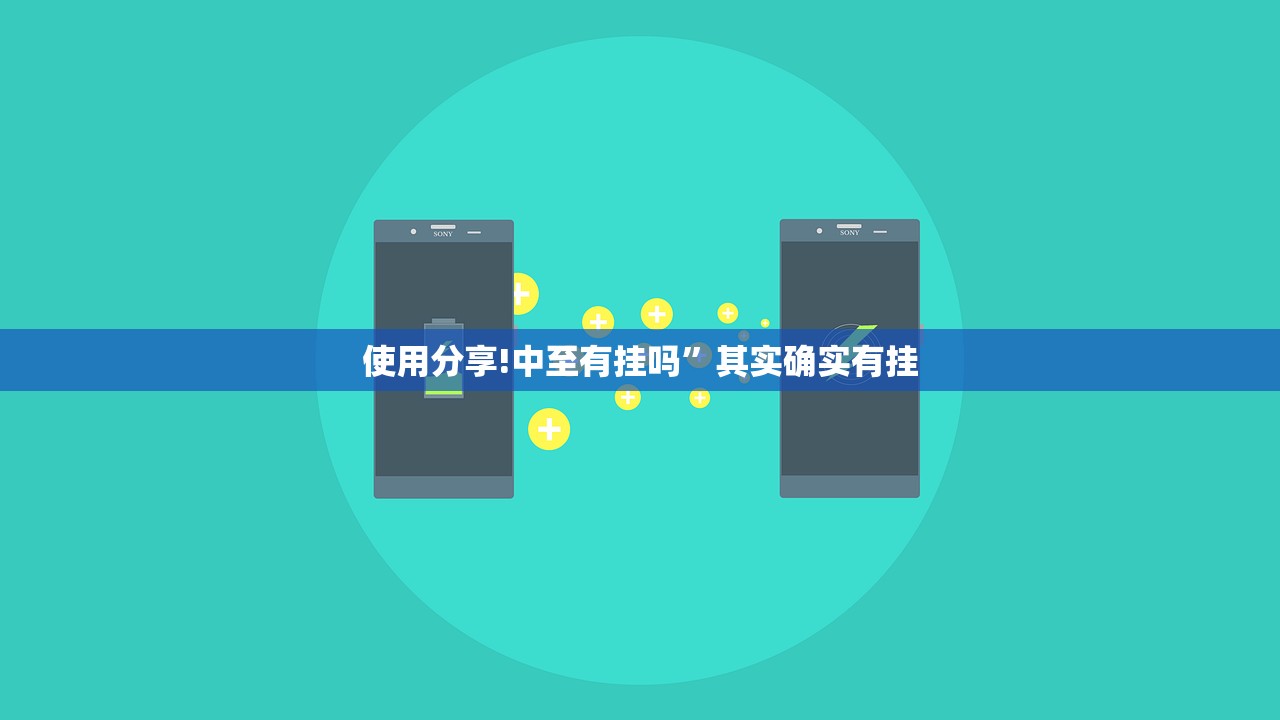 长沙外地车限行图解/长沙外地车限行时间