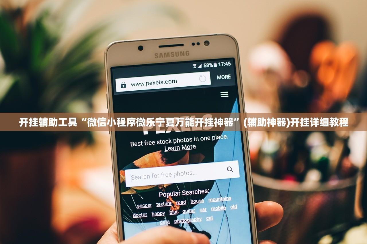 【郑州高铁站多名工作人员感染/郑州高铁站疫情防控最新通告】