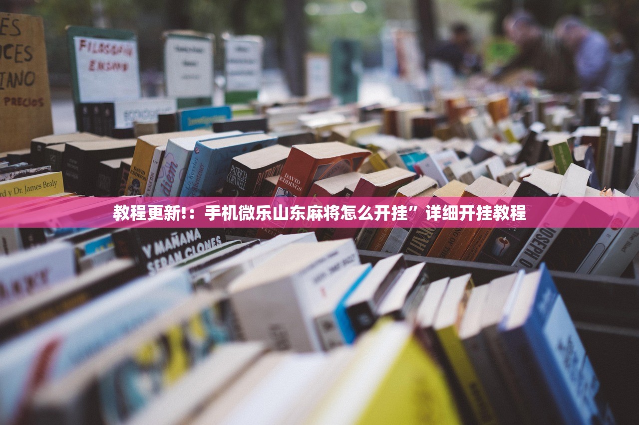 【沃尔沃s60怎么样/沃尔沃s60怎么样优点缺点】