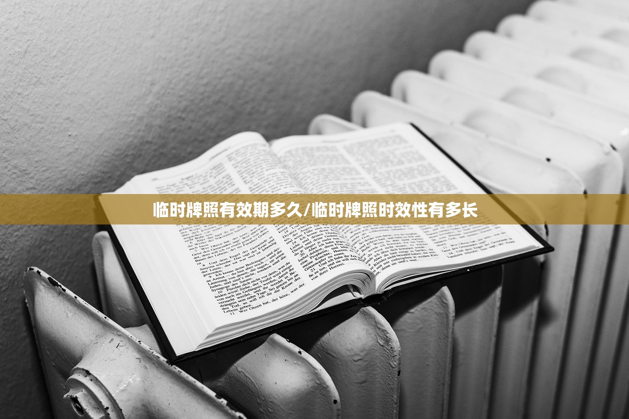 教程辅助!微乐湖南麻将有没有开挂神器多少钱”详细外挂透视辅助软件教程