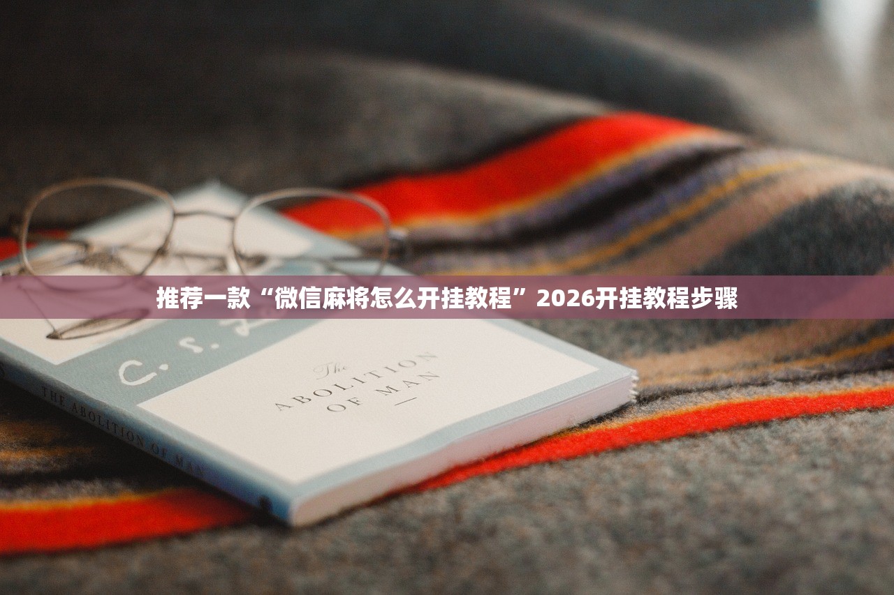 兰州新区疫情最新情况:兰州新区最新动态
