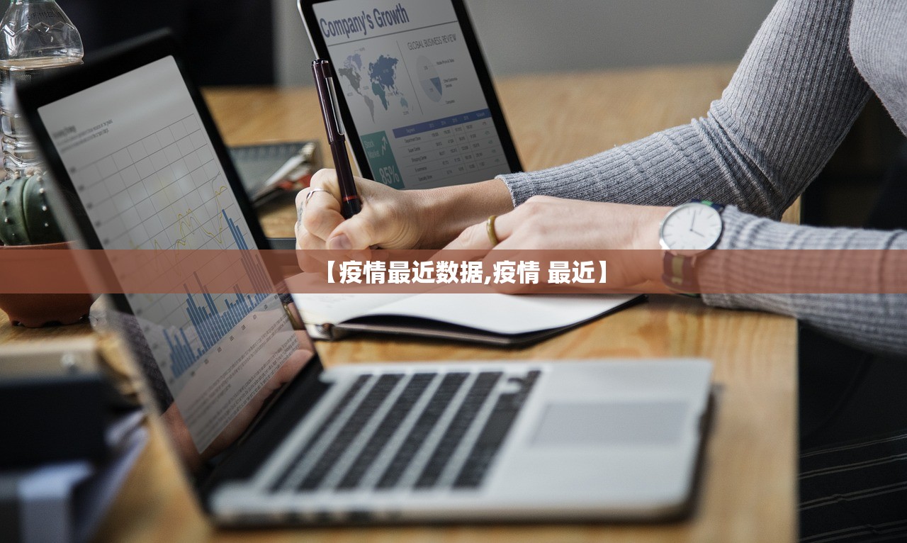【疫情最近数据,疫情 最近】