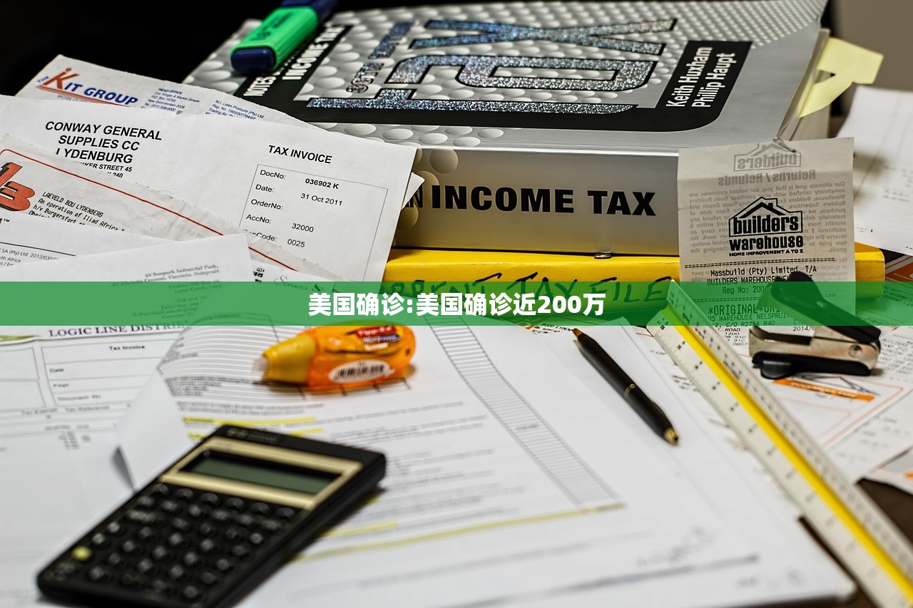 上海限行新规2021年5月1日/上海限行新规定2021年5月